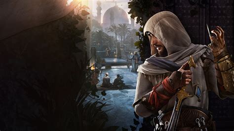 Assassin S Creed Catalog