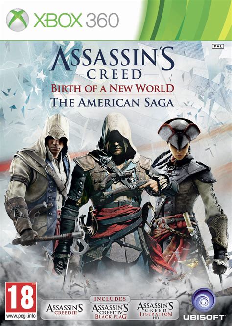 Assassin S Creed Sur 3ds   Assassinu0027s Creed Cheats Tips Secrets Amp Walkthroughs Pc - Assassin's Creed Sur 3ds