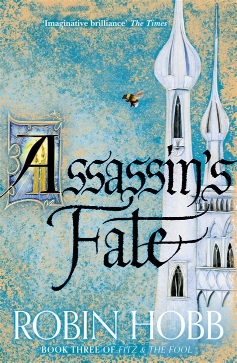 Download Assassin S Fate Fitz And The Fool Book 3 