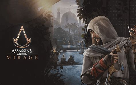 Assassinen