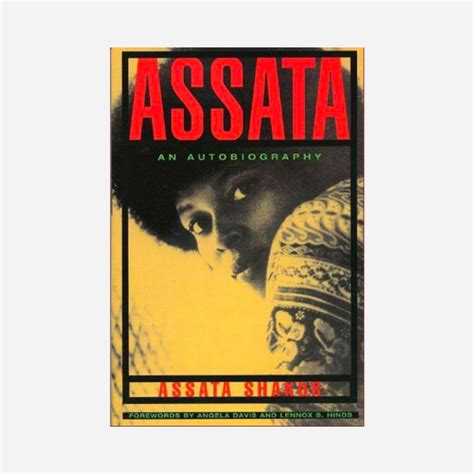 assata an autobiography cliffsnotes frankenstein
