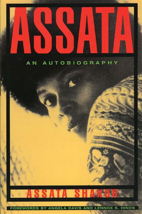 Read Online Assata An Autobiography 