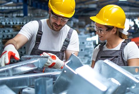 assembling artinya | PDF GA4593 GA4594 GA4595 GA5093 GA5094 GA5095