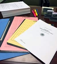 assembly floor analysis