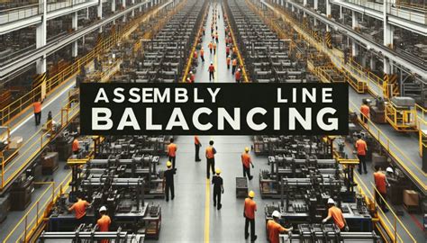 Assembly Line Design The Balancing Of Mixed Model Hybrid Assembly Lines With Genetic Algorithms Author Brahim Rekiek Jan 2006