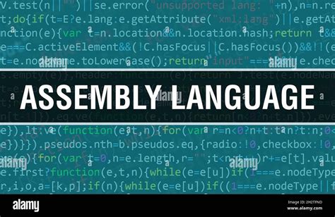 Read Assembly Language For Dummies Wordpress 