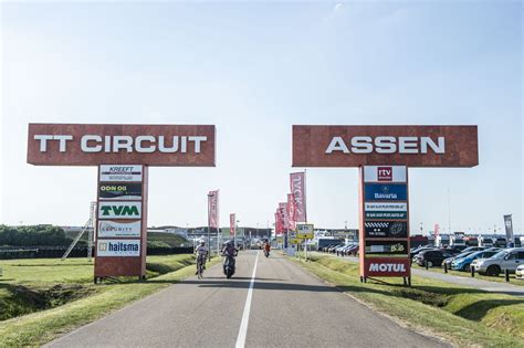 assen