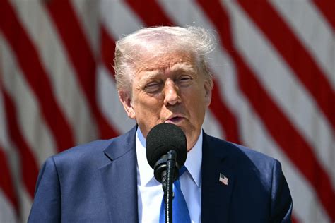 asserted via email that Trump had knowledge of his activities