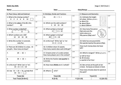 Assertive Mentoring Maths