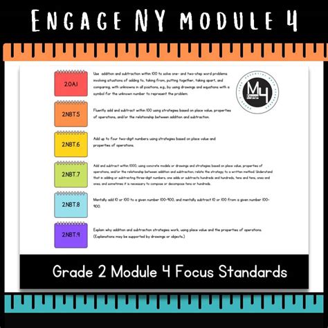 Assessment 4 2 Module 4 Investing Answers