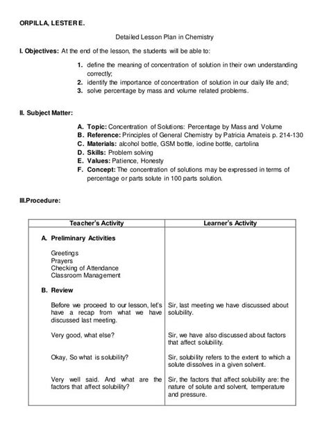 Assessment Aims In Science Lessons Uk Essays Aims Science Lessons - Aims Science Lessons