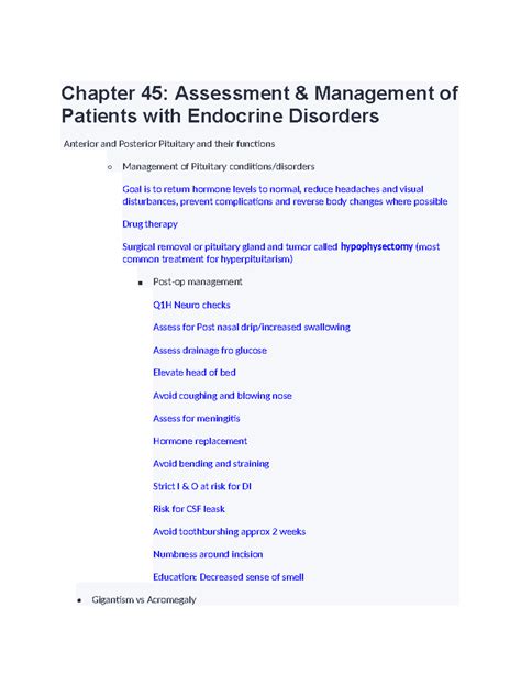 Assessment Amp Management Of Central Auditory Processing Disorders In The Educational Setting From Science To Practice 2ndnbsped