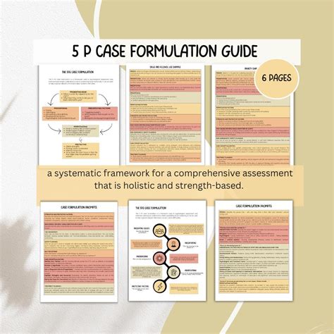 Assessment And Case Formulation In Counselling And Psychotherapy Essential Issues In Counselling And Psychotherapy Andrew Reeves
