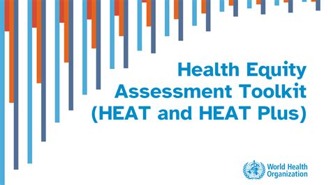 Assessment Quiz Section Using Heat Seesor