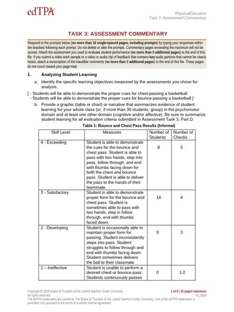 Assessment Task 3 Enter Book Name Here