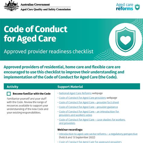 Read Online Assessment Guide For Aged Care Chcac3017A Answers 