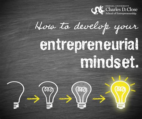 Read Assessment Of Innovative Entrepreneurship Education In 