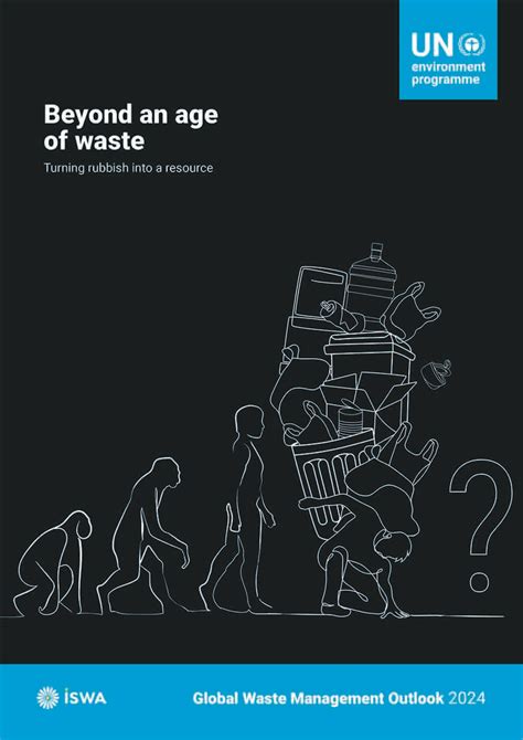 Read Online Assessment Of Solid Waste Management In Liberia Unep 