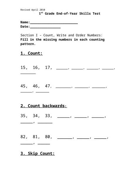 Full Download Assessment Section Quiz Wikispaces 