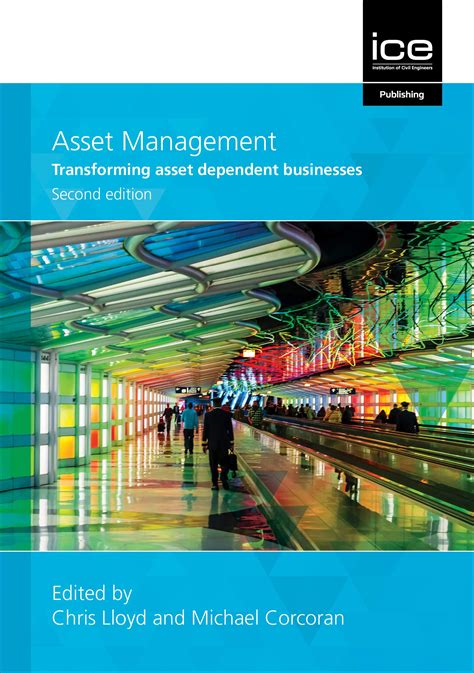 asset management chris lloyd