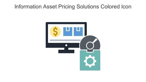 asset pricing solutions