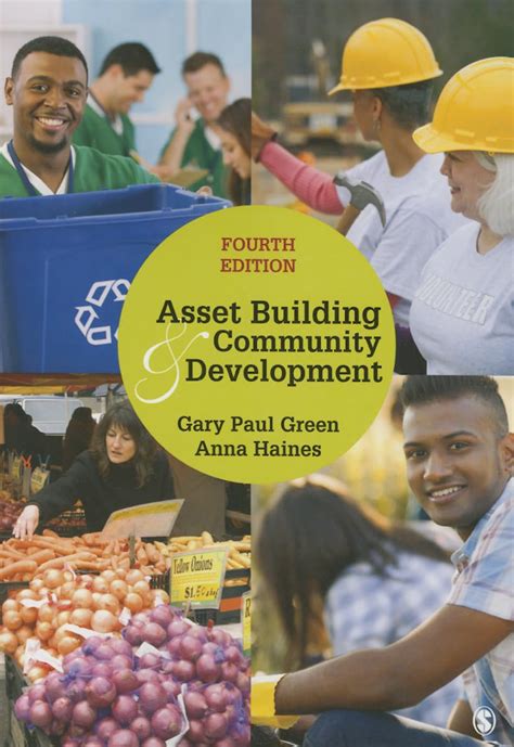 Download Asset Building Community Development 