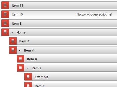 Assets Backend Plugins Jquery File
