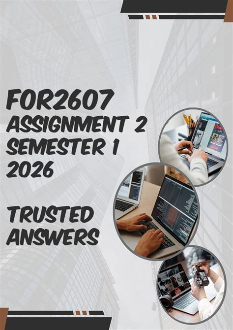Assignment 2 Semester 1 2015 Studynoteswiki