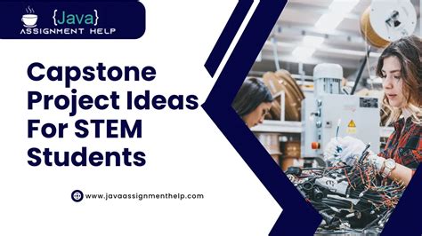 Assignment 7 Project Stem Leapp Year
