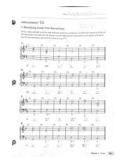 Assignment 75 Identifying Triads From Figured Bass