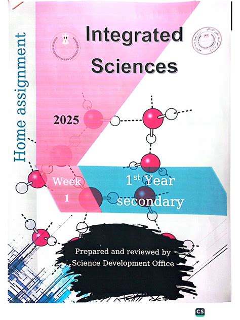 Assignment Answers