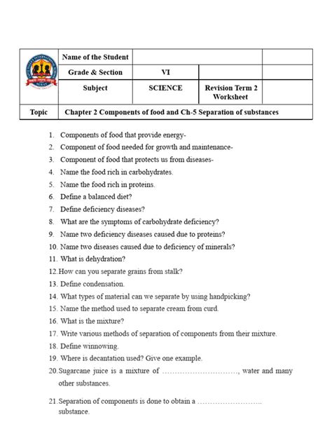 Assignment Ch 2 5