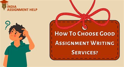 Assignment Choose One Of The Badly Written Memos