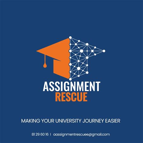 assignment rescue english edition