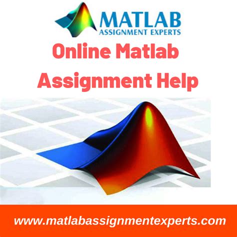 Assignment To Matlab Assignment Help Assignment To Matlab Exponets Worksheet 8th Grade - Exponets Worksheet 8th Grade