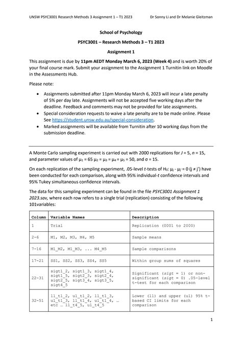 Download Assignment 3 Solution Unsw 