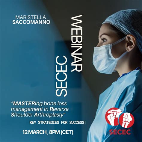 Assignment1winter2019 Secec