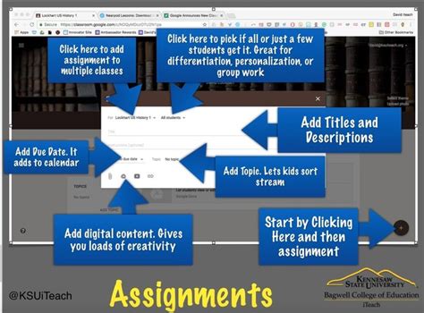 Assignments 1 Weebly