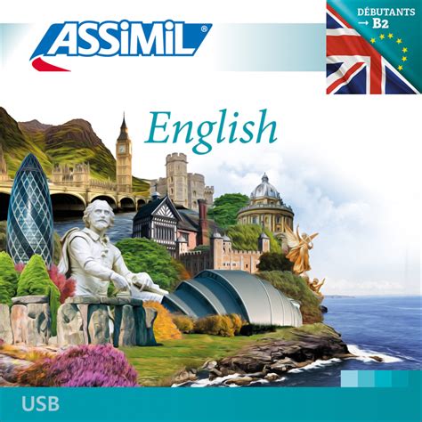 Assimil Inglese