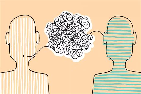 Assioma Della Comunicazione