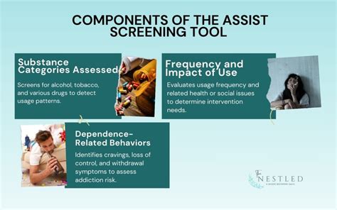 Assist Screening Tool