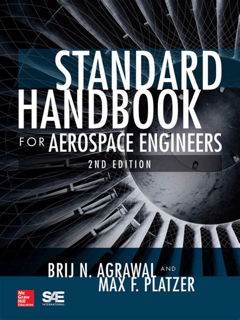 Assistant Engineers Handbook 2nd Second Edition By Crich Tim Published By Black Ink Pub 2008