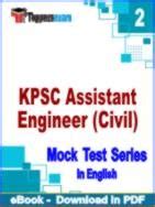 Full Download Assistant Civil Engineering Written Test Questions 