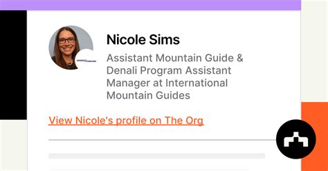 Download Assistant Mountain Guide 