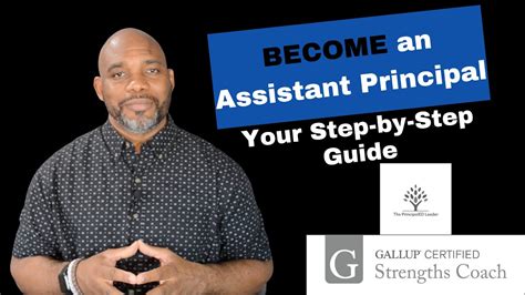 Read Online Assistant Principal Guide 