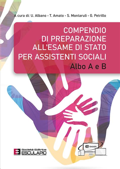 Assistente Sociale Albo A E B Differenze