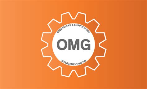 Download Associate Professor Operations Management Group Cetif 