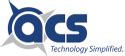 Associated Computer Systems