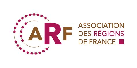  Association Des Regions De France - Association Des Regions De France