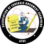 Read Online Association Of Forensic Document Examiners 